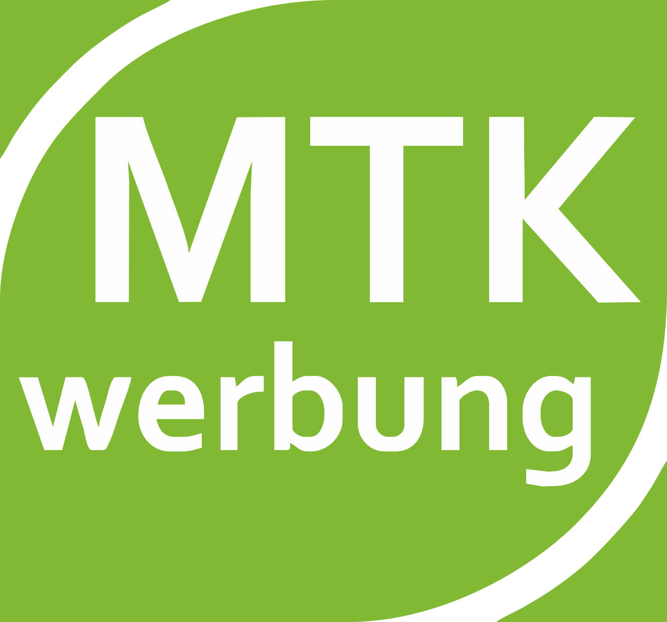 MTK Logo